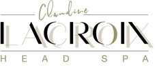 Claudine Lacroix Formation